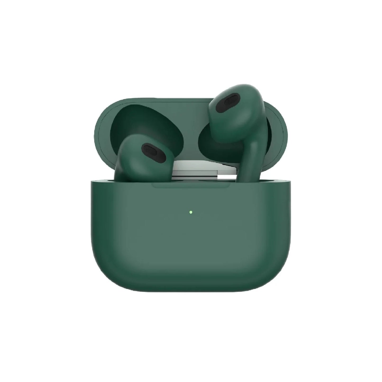 Porodo Wireless Earbuds 3