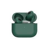 Porodo Wireless Earbuds 3