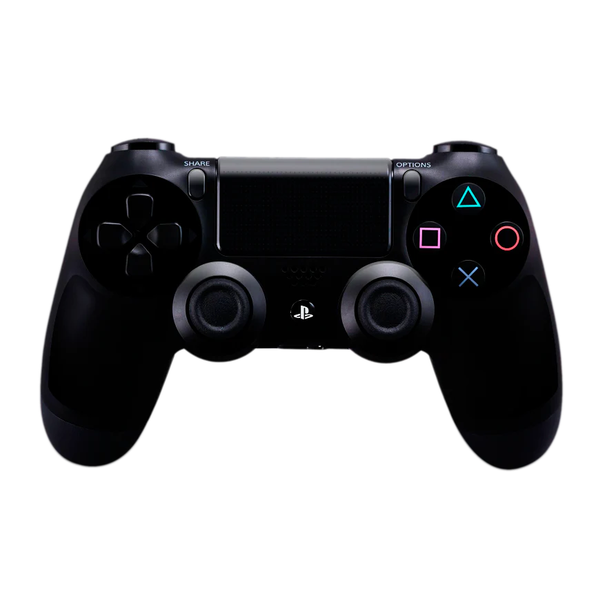 Wireless Controller PS4 original (NEW)