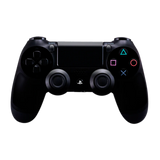 Wireless Controller PS4 original (NEW)