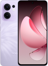 OPPO RENO 13F 256GB/8G