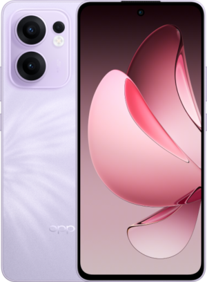OPPO RENO 13F 256GB/8G