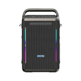 Powerology Karaoke Party Speaker 300W - PW013
