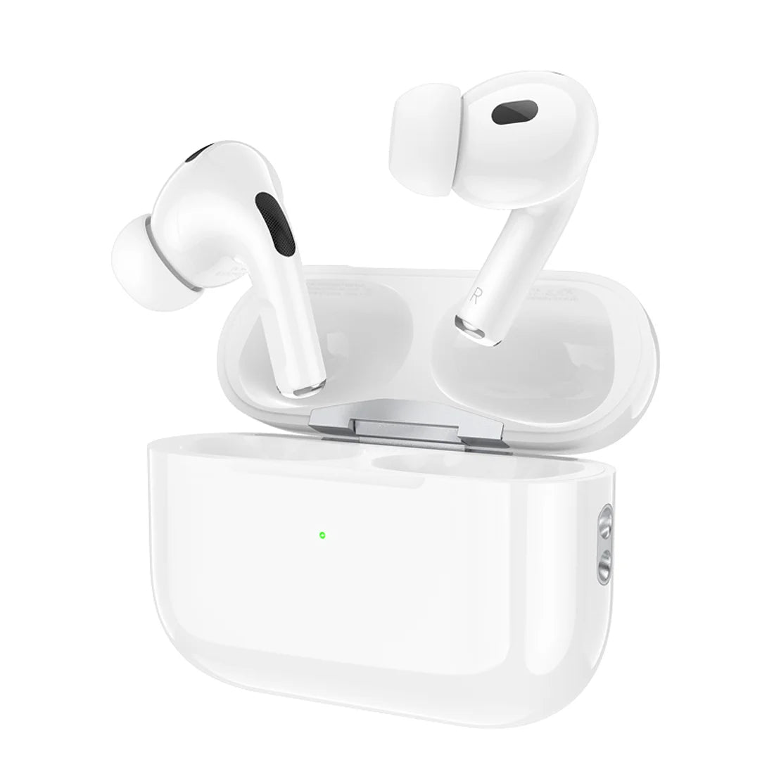 Hoco Airpods Noise Reduction EW63 - White