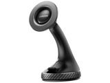 Joyroom Magnetic Car Phone Mount - JR-ZS406