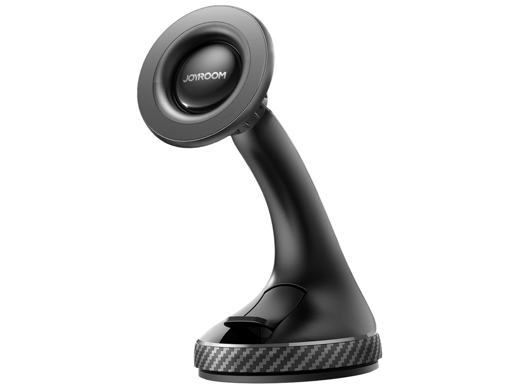 Joyroom Magnetic Car Phone Mount - JR-ZS406