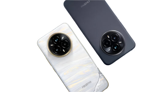 REALME 14 PRO PLUS 512GB/12G