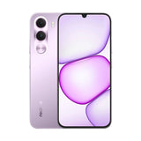 REALME C100I 128GB/4G