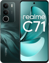 REALME C71 128GB/6G