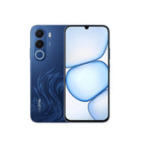 REALME C100X 256GB/4G DEEPBLUE TIDES