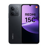 MI REDMI 15C 256GB/4G
