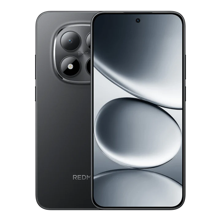 MI REDMI NOTE 15 PRO 256GB/8G