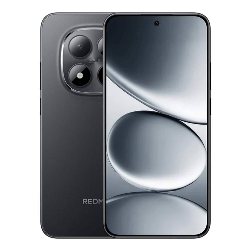 MI REDMI NOTE 15 PRO 5G 256GB/12G