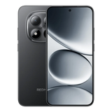 MI REDMI NOTE 15 PRO 5G 256GB/12G