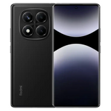 MI REDMI NOTE 14 PRO 256GB/8G