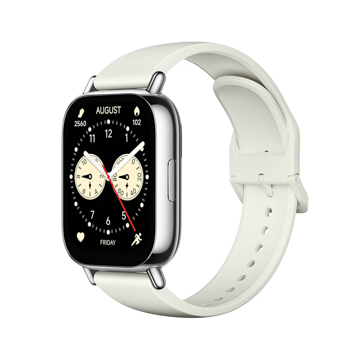 Redmi Watch 5 lite