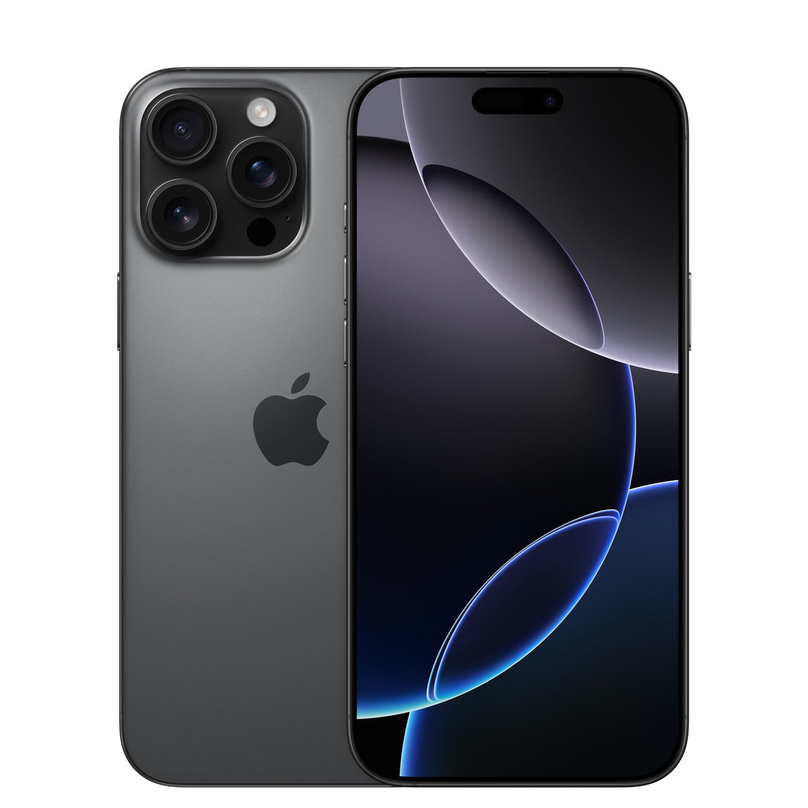 USED IPHONE 16 PRO MAX 256GB