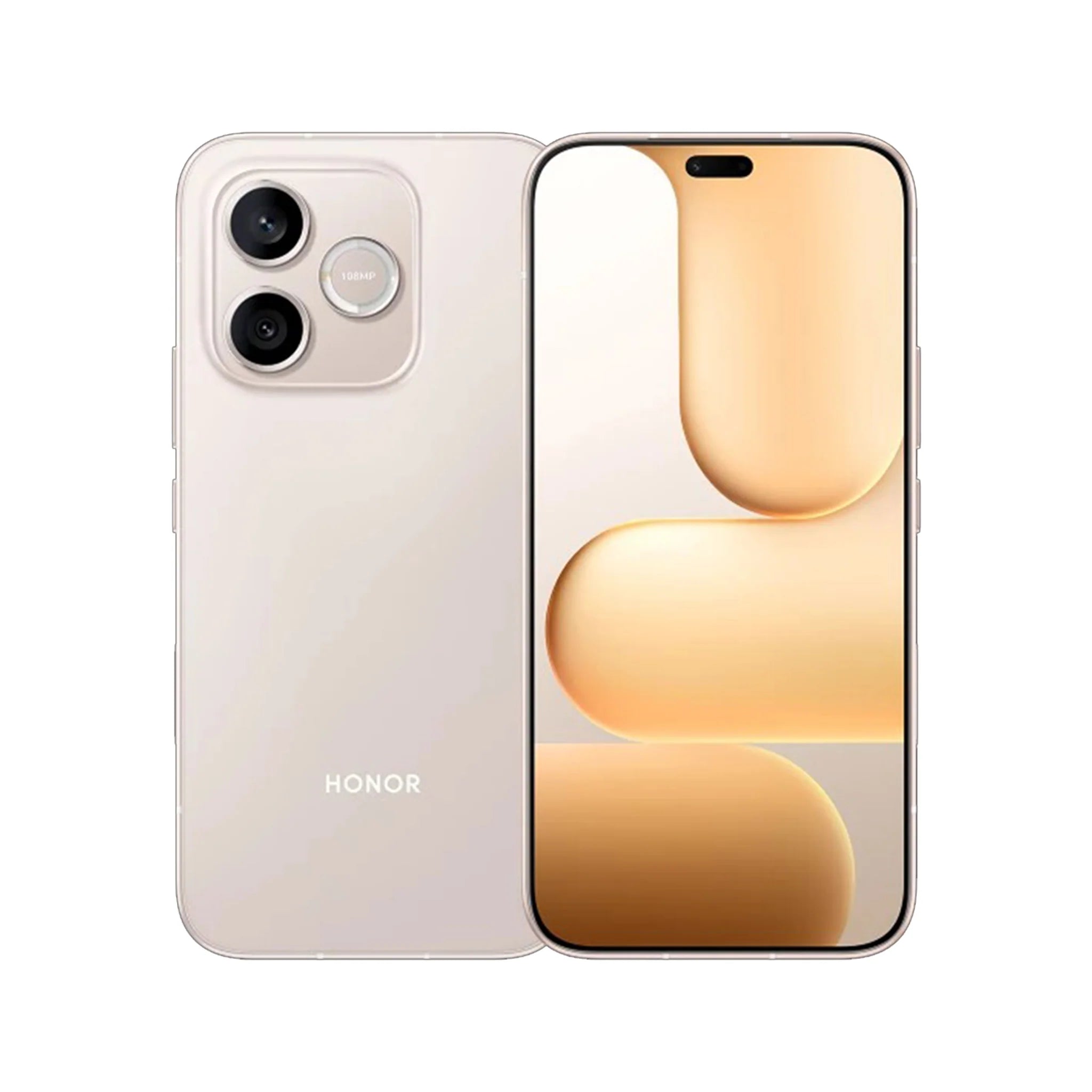 HONOR 600 LITE 5G 256GB/8G