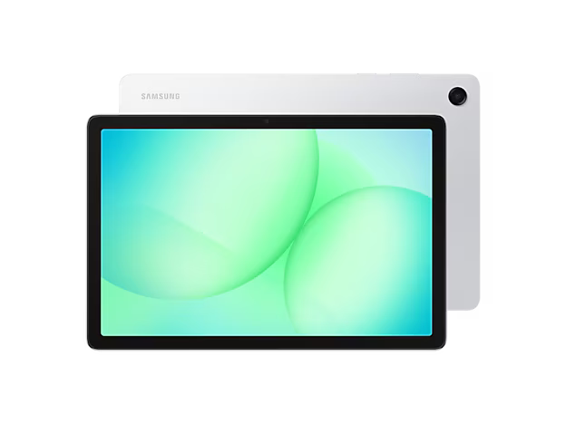 SAMSUNG TAB A11 PLUS X230 128GB/6G