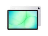 SAMSUNG TAB A11 PLUS X230 128GB/6G