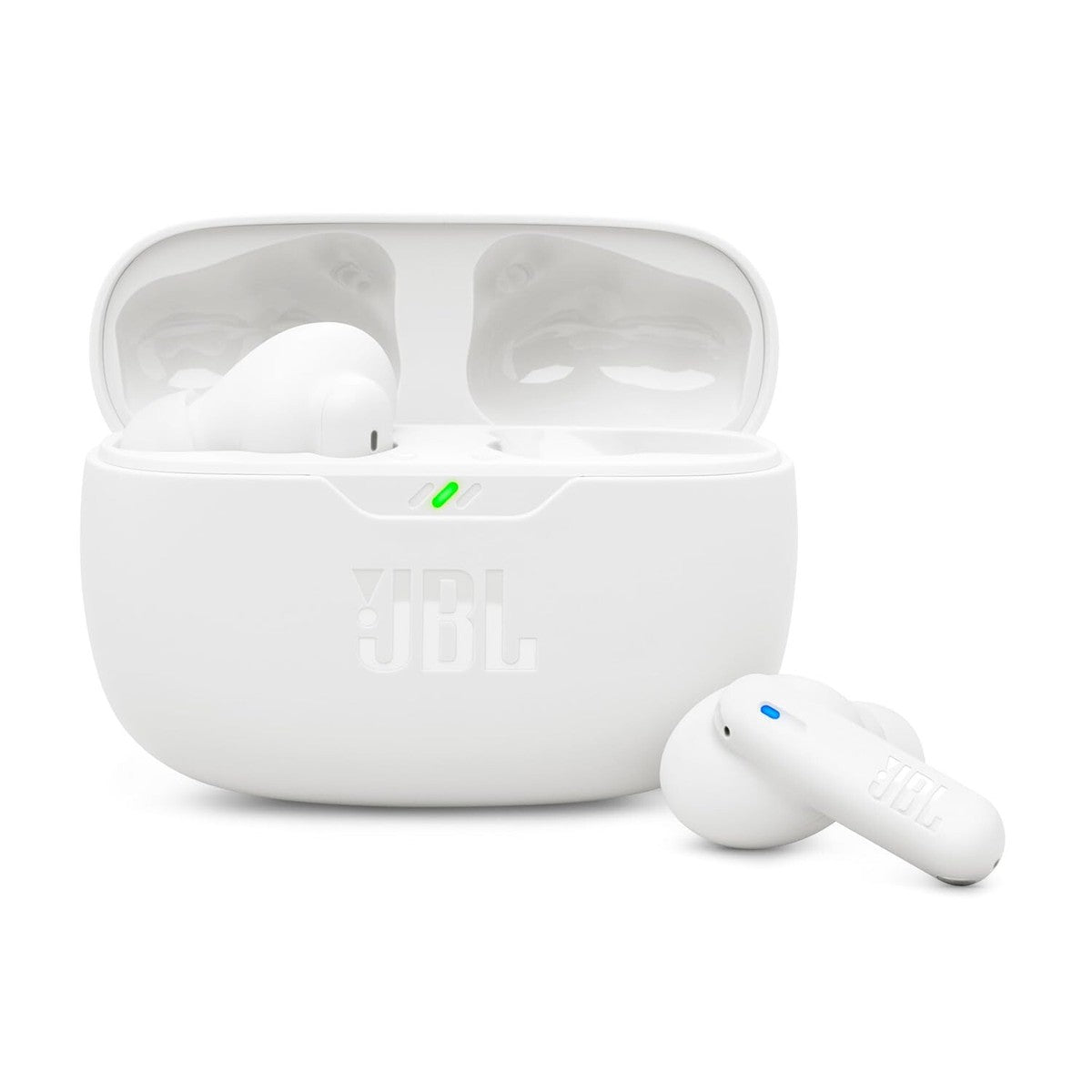 JBL Wave Beam 2 Wireless Earbuds