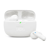 JBL Wave Beam 2 Wireless Earbuds