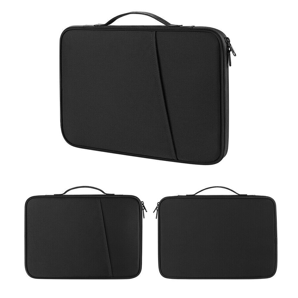 Tablet Hand Bag 14'' - S11