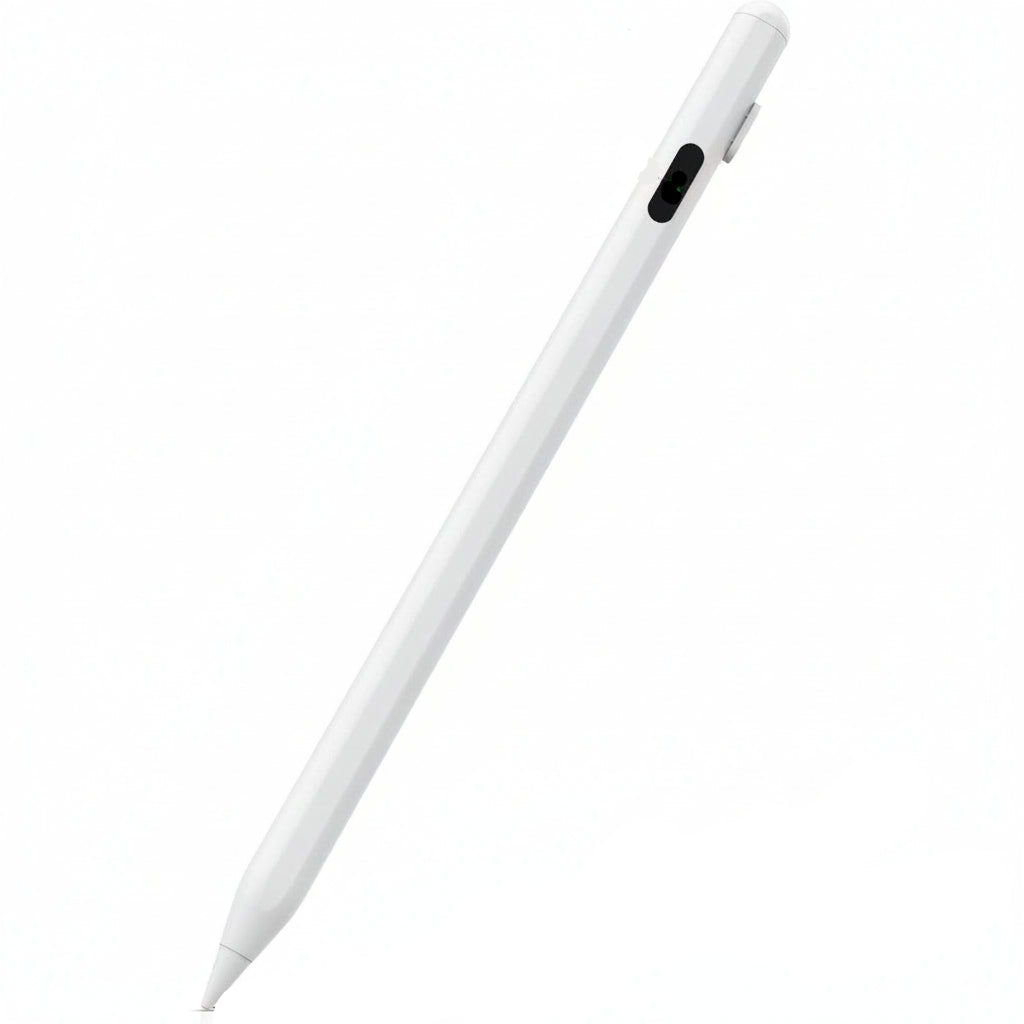 Full Power Digital Pencil Joker HV07