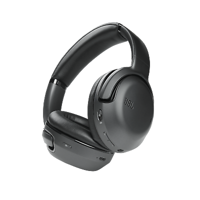 JBL Tour One M3 Wireless Earphone