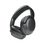 JBL Tour One M3 Wireless Earphone