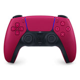 Used Sony PlayStation DualSene Wireless Controller For PS5