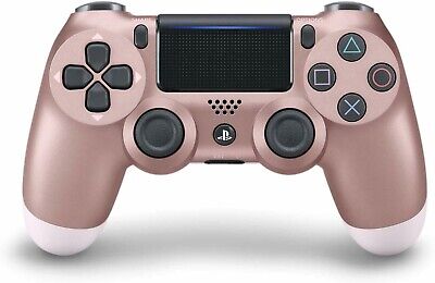 Wireless Controller For PS4
