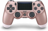 Wireless Controller For PS4