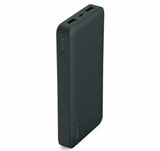 Belkin Boost Charge Power Bank 20K