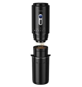hoco Portable All-In One Coffee Machine - HX80