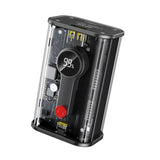 Yesido Power Bank LED Indicator PD 20W Fast Charging YP35