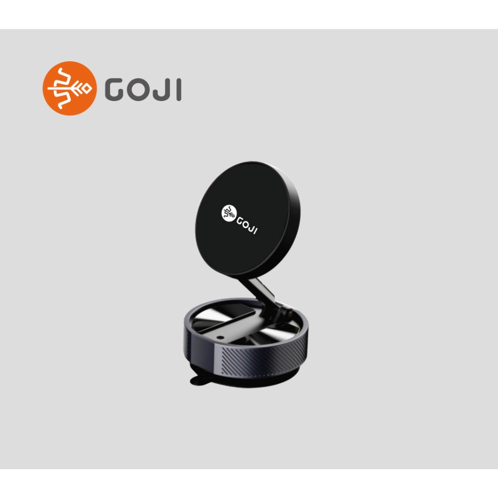 Goji Phone Holder - G5