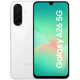 SAMSUNG A26 5G 256GB\8G