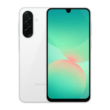 SAMSUNG A26 5G 128GB/6G