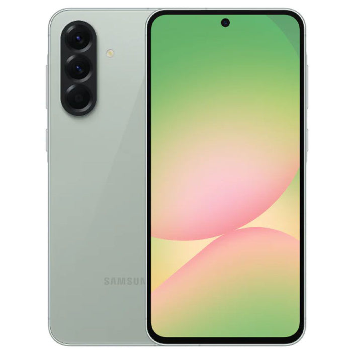 SAMSUNG A56 5G 256GB/8G