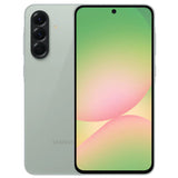 SAMSUNG A56 5G 256GB/8G