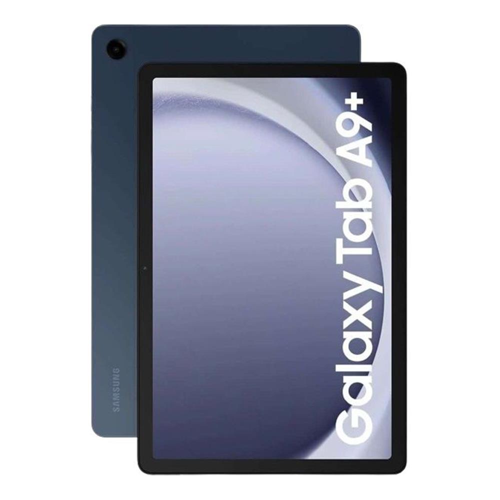 SAMSUNG TAB A9 PLUS X210 64GB/4G