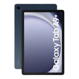 SAMSUNG TAB A9 PLUS X210 64GB/4G