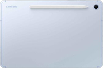 SAMSUNG TAB S10 FE PLUS X620 128GB/8G