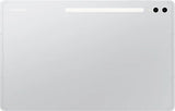 SAMSUNG TAB S10 FE PLUS 5G X626 256GB/12G