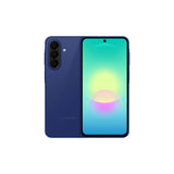 SAMSUNG A27 5G 256GB/8G