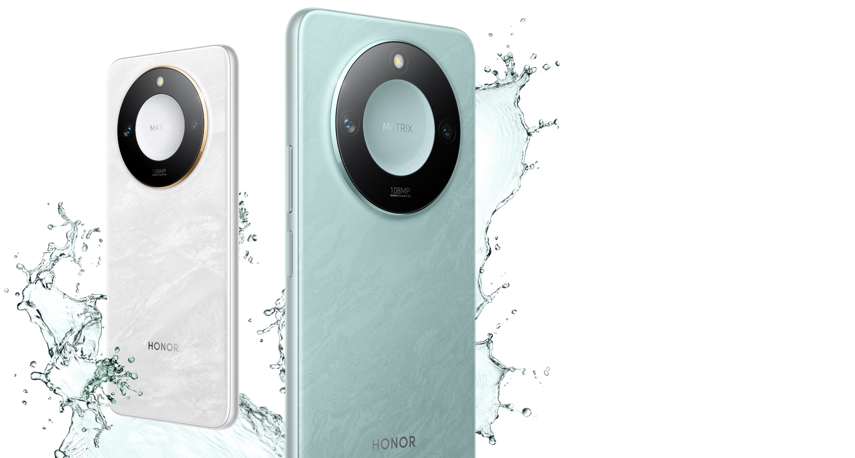 هاتف HONOR X9C الذكي بسعة 256 جيجابايت/12 جيجابايت 