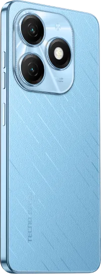 TECNO SPARK 20 256GB/8G