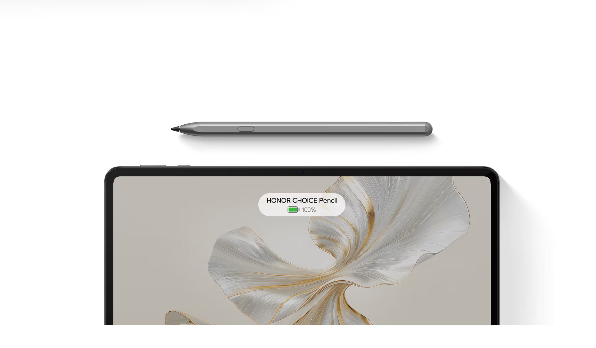 Honor Choice Pencil