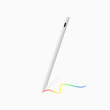 Joyroom Active Capacitive Stylus Pen JR-K12